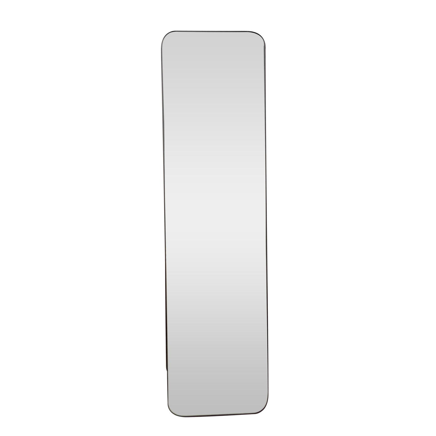 Espejo de Piso 41 X 151 cm Sanz