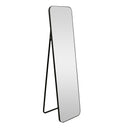 Espejo de Piso 41 X 151 cm Sanz