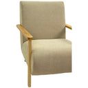 Sillón Altadena