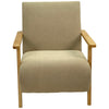 Sillón Altadena