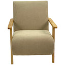 Sillón Altadena