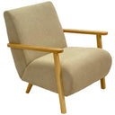 Sillón Altadena