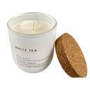 Vela aromática