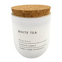 Vela aromática