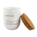 Vela aromática