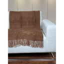 Frazada Tuxtilla 152 x 127 cm