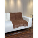 Frazada Tuxtilla 152 x 127 cm