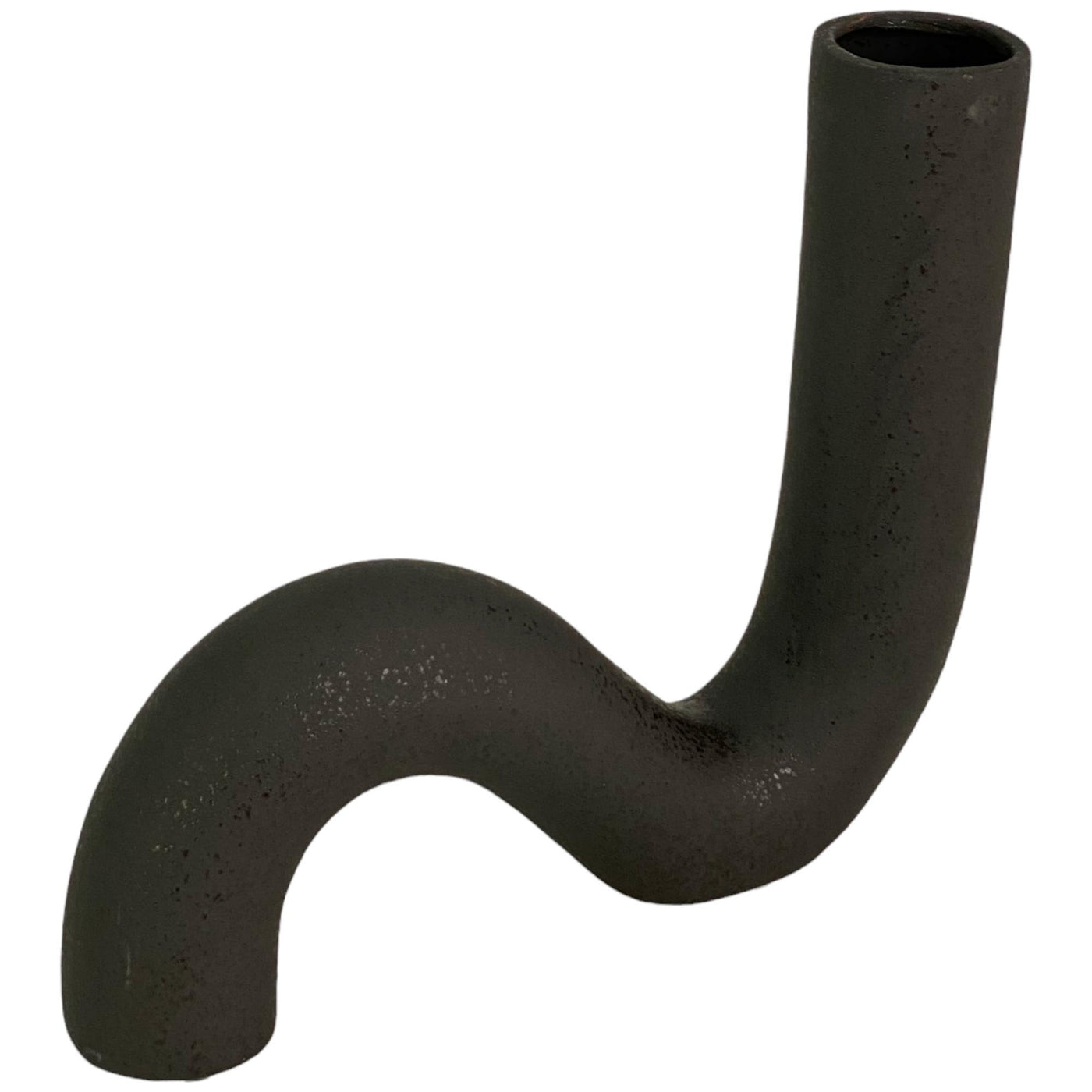 Escultura decorativa 29 cm Zipiajo