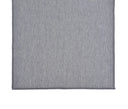 Camino de mesa 50 x 220 cm Liso