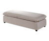 Taburete 158 cm Ezra