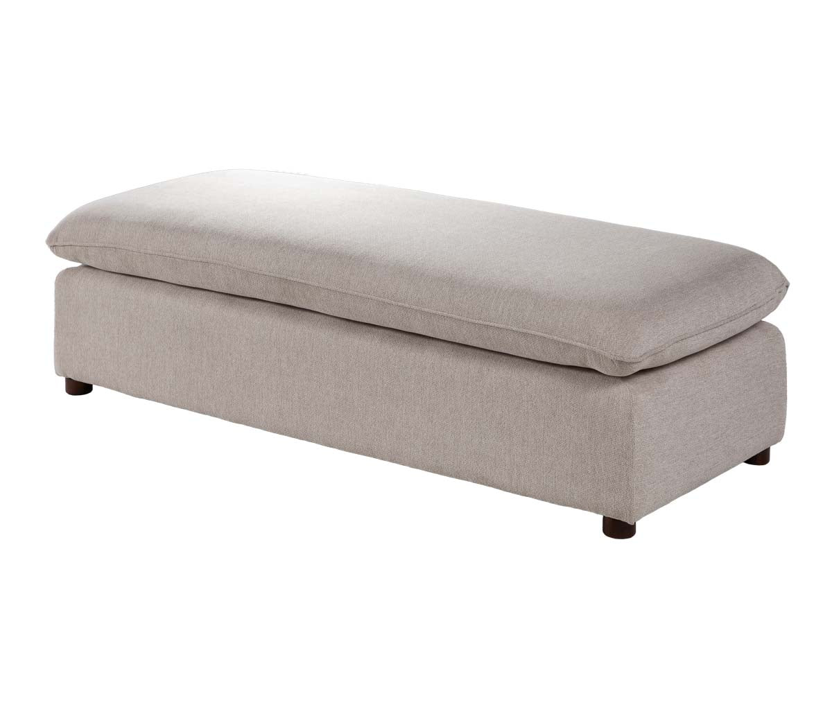 Taburete 158 cm Ezra