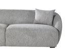 Sofa 3 cuerpos Kant