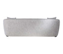 Sofa 3 cuerpos Kant