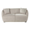 Sofa 2 cuerpos Kant