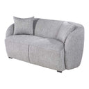 Sofa 2 cuerpos Kant
