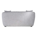 Sofa 2 cuerpos Kant