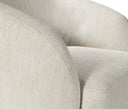 Sillon Kant