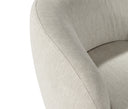 Sillon Kant