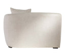 Chaise Derecho Kant Modular