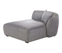 Chaise Derecho Kant Modular