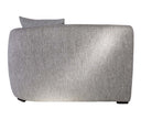 Chaise Derecho Kant Modular