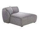 Chaise izquierdo Kant