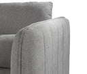 Sillon Marina