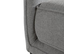 Sillon Marina
