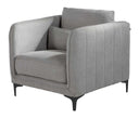 Sillon Marina