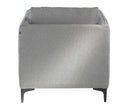 Sillon Marina