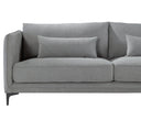 Sofa 3 cuerpos Marina