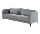 Sofa 3 cuerpos Marina