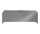 Sofa 3 cuerpos Marina