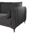 Sofa 3 cuerpos Marina