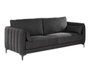 Sofa 3 cuerpos Marina