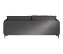 Sofa 3 cuerpos Marina