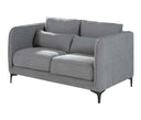 Sofa 2 cuerpos Marina