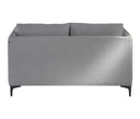 Sofa 2 cuerpos Marina