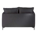 Sofa 2 cuerpos Cecil