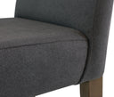 Silla de comedor Talpa