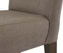 Silla de comedor Talpa