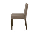 Silla de comedor Talpa