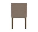 Silla de comedor Talpa