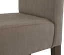 Silla de comedor Samula