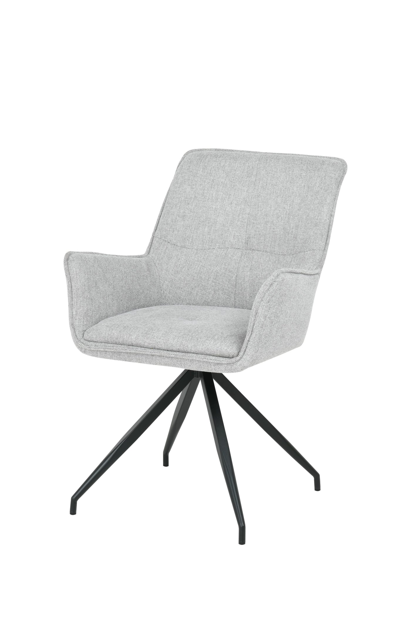 Silla de comedor Caborca