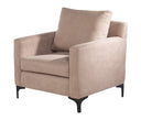 Sillón Jones