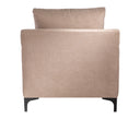 Sillón Jones