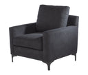 Sillón Jones