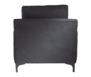 Sillón Jones