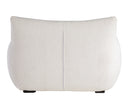 Sillón Bloom